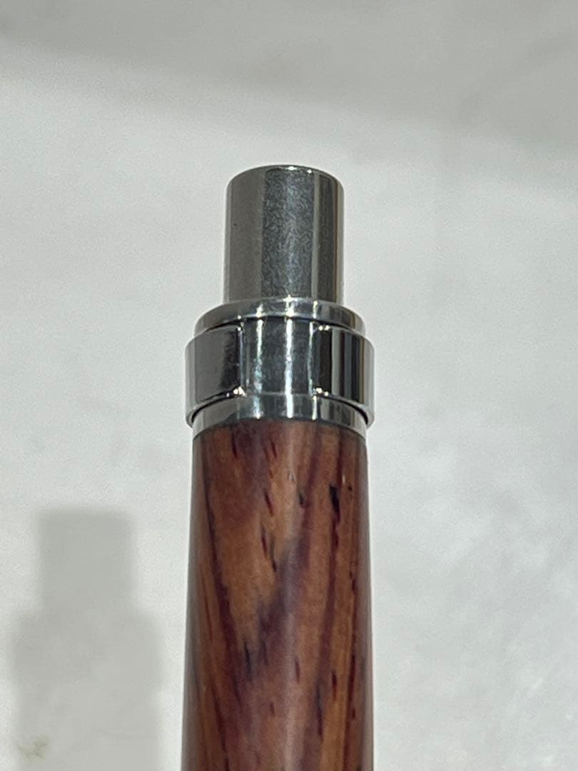 ヒヨコ　PG-L 0.3mm ココボロスパイダーウェーブ