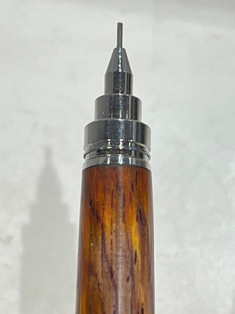 ヒヨコ　PG-L 0.3mm ココボロスパイダーウェーブ