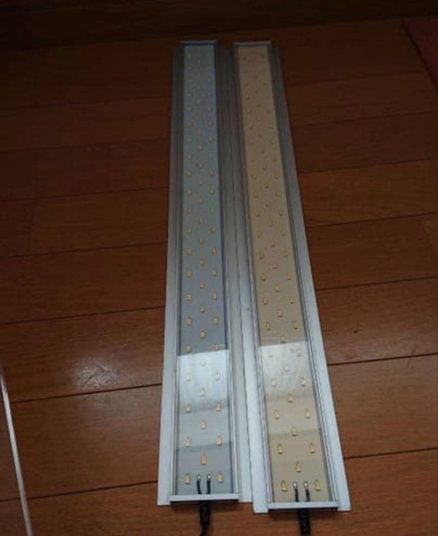 ADAアクアスカイ602