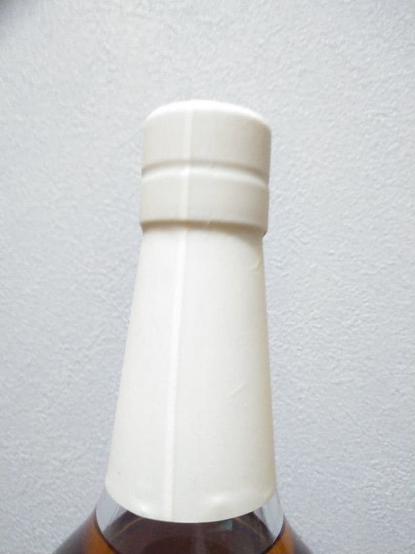 【入手困難】嘉之助　KANOSUKE 2024年蒸溜祭　限定