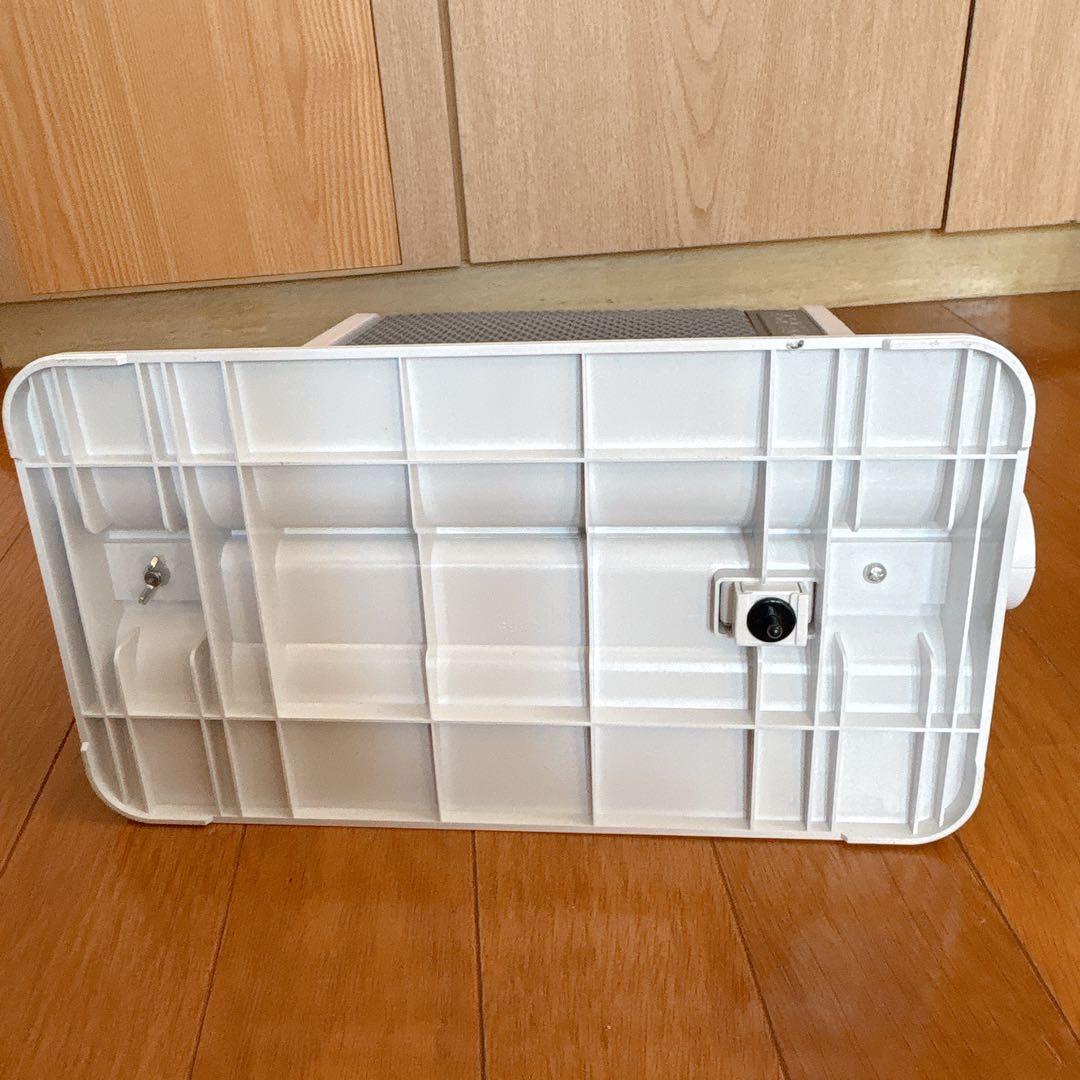 ゼンケン アーバンホットスリム RH-502M