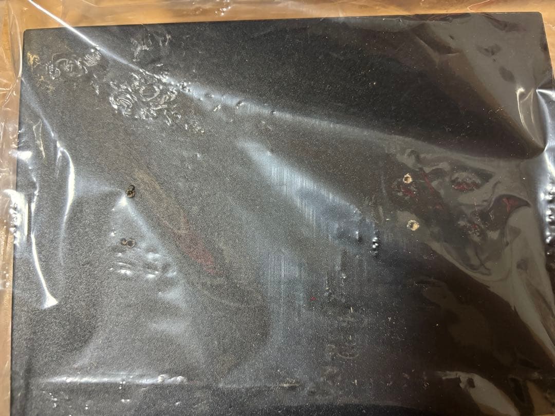 【希少】SPRINGBANK Saxplayer スコッチウイスキー