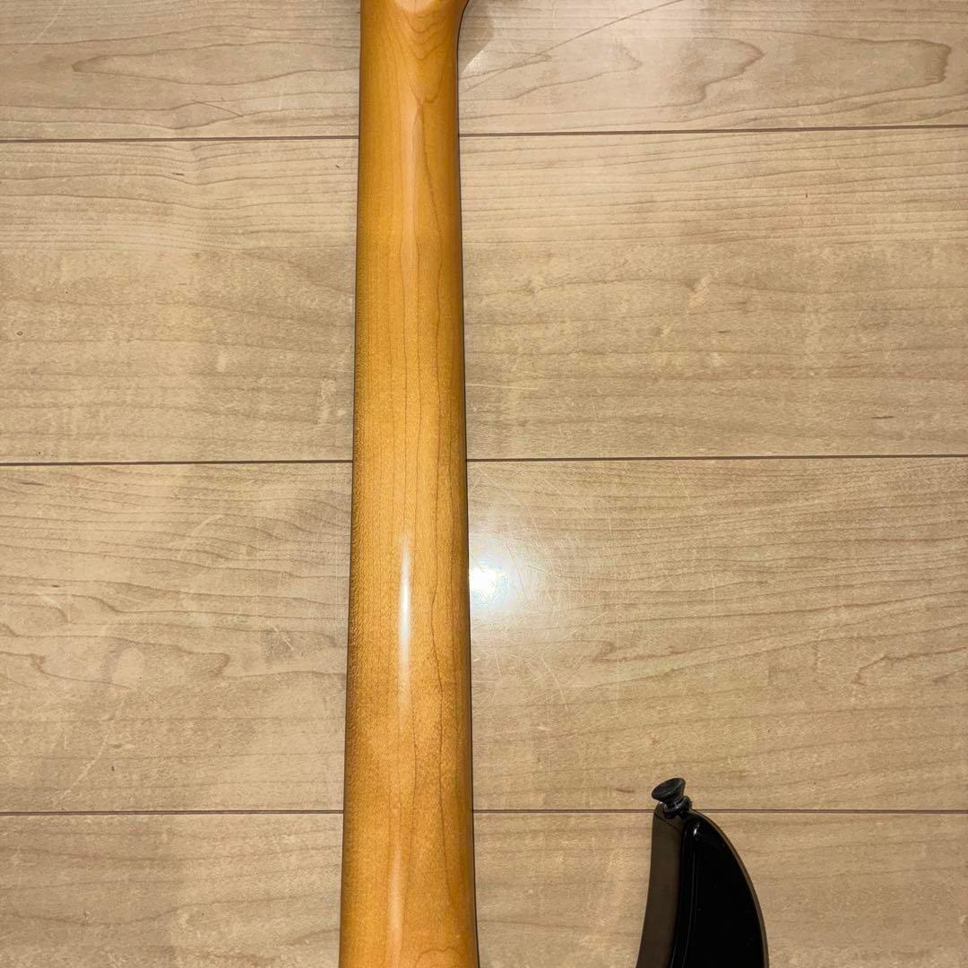 YAMAHA RGZ Ⅲジャパンビンテージ　動作良好！調整済み　いい音です