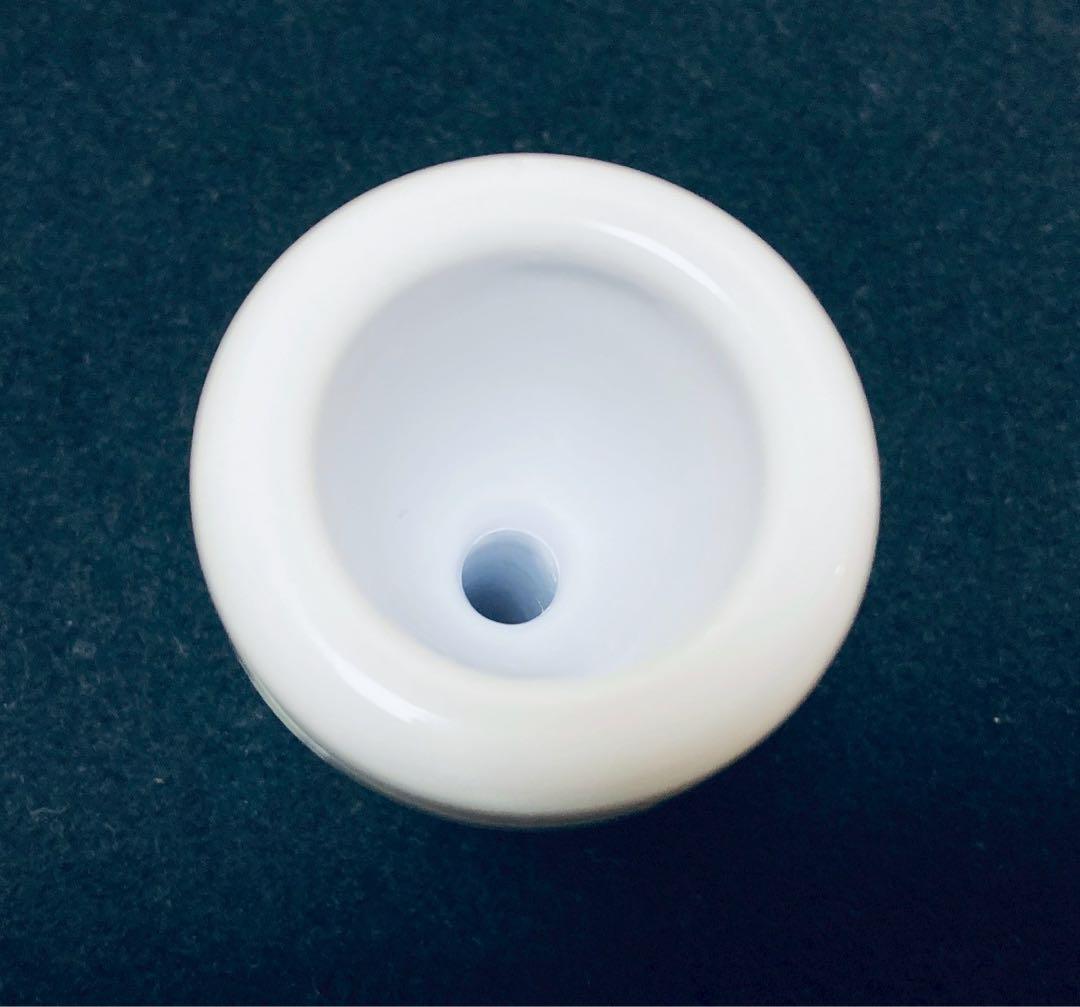 ZO EU-09 ユーフォニアム プラスチック