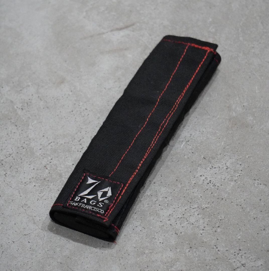 専用zo bags ショルダーパッド
