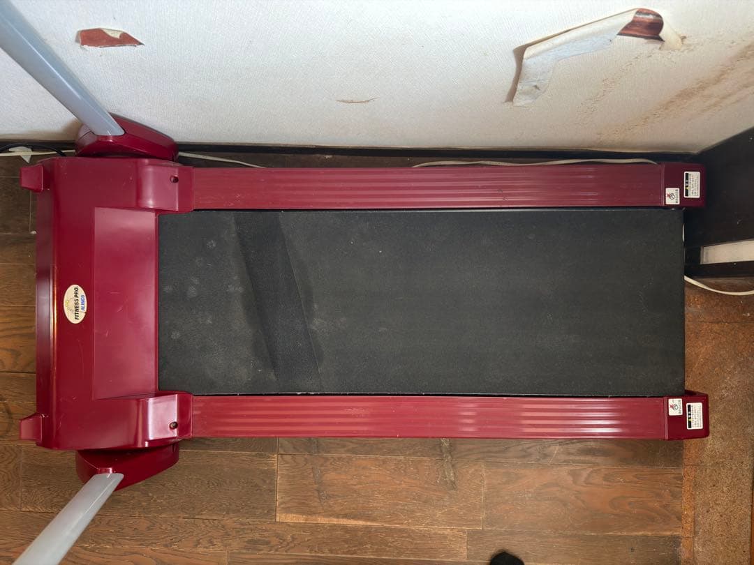 [送料無料] YAMAHA Clavinova 電子ピアノ CVP-96