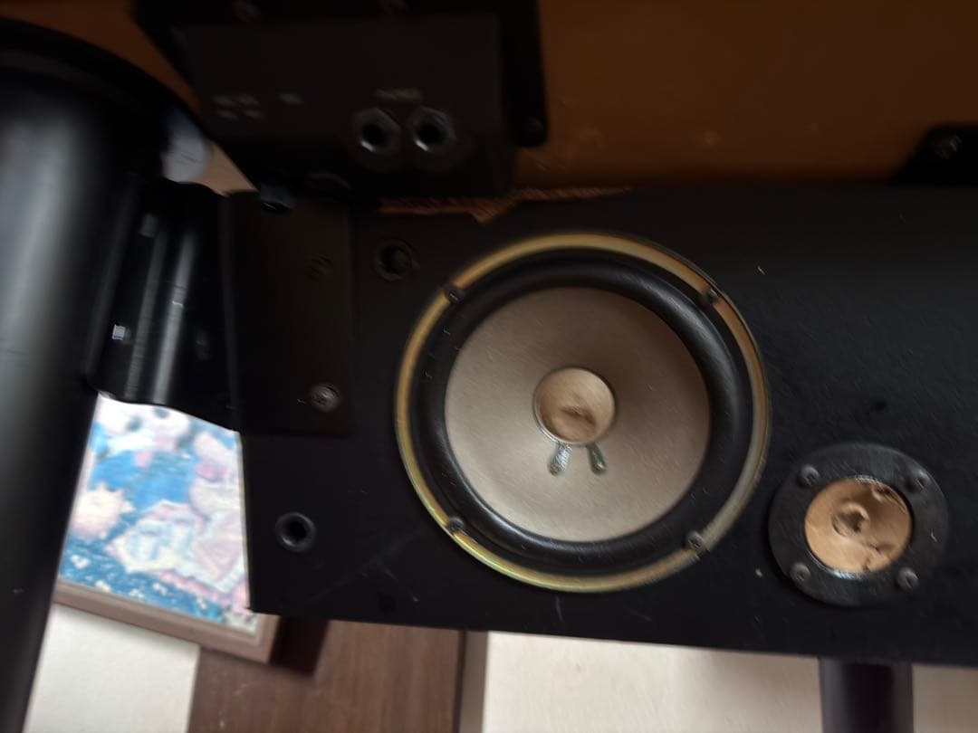 [送料無料] YAMAHA Clavinova 電子ピアノ CVP-96