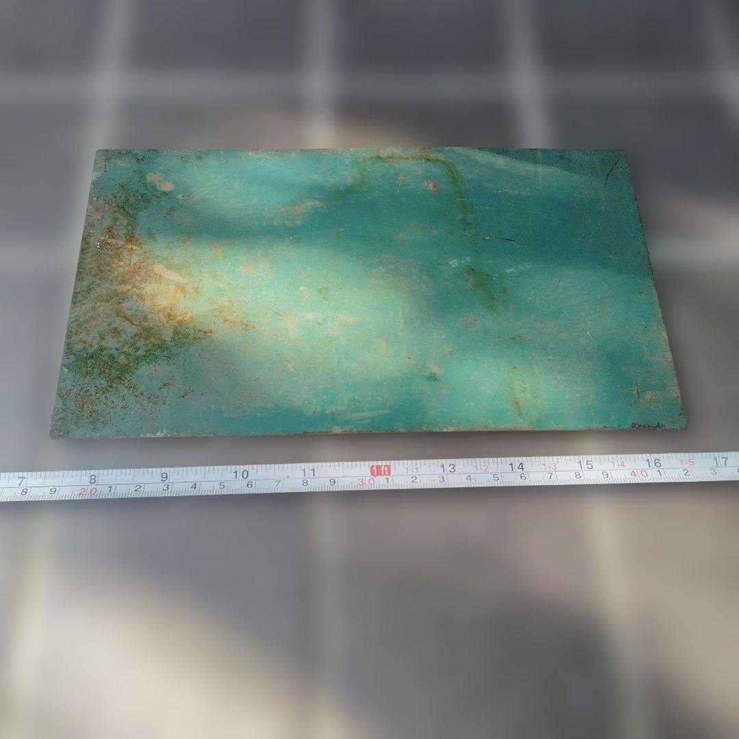 【サボ　愛称板】（表）たかとり TAKATORI（裏）無地