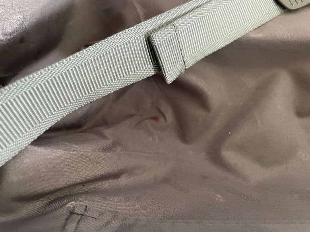 リモワ★サルサ機内持込み 35L ブラック 2輪TSAロック ★静音ホイール付