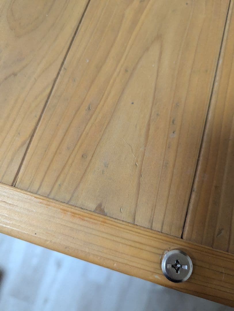 犬小屋製作工房K 防音犬小屋 遮音 キャスターロスナイ付き