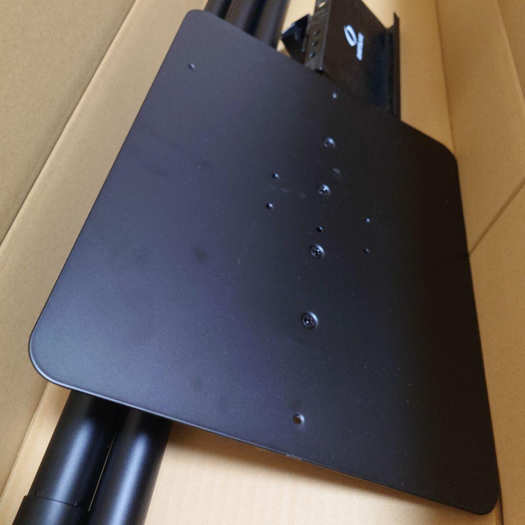 DARTSLIVE(ダーツライブ) ポールスタンド