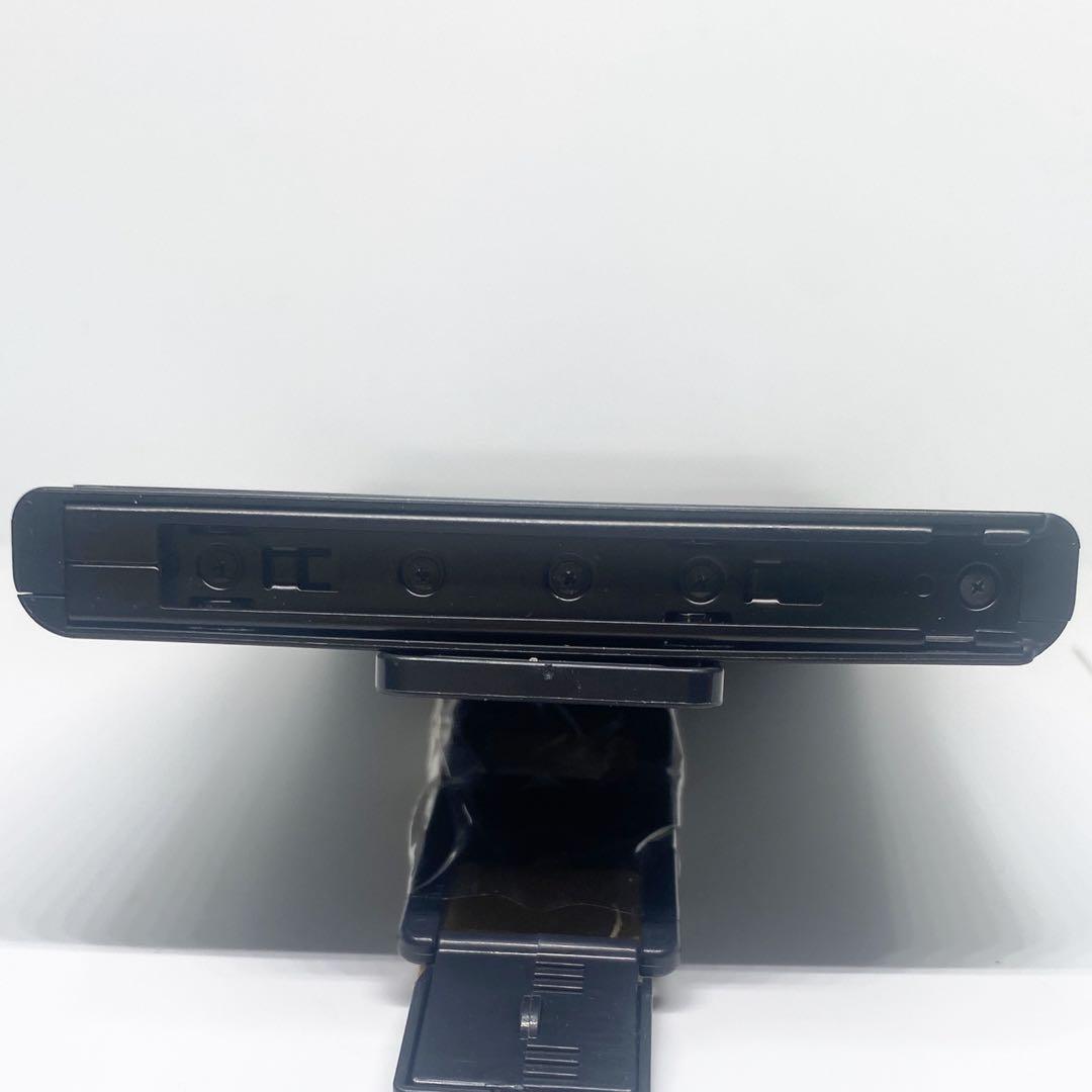 ジャンク品　2023年製　Switch 本体画面のみ