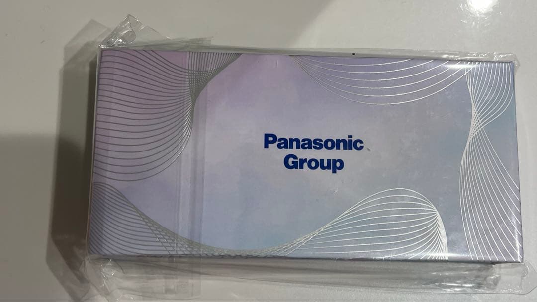 【非売品】万博 Panasonic ノモの国ピンバッジ 2個セット