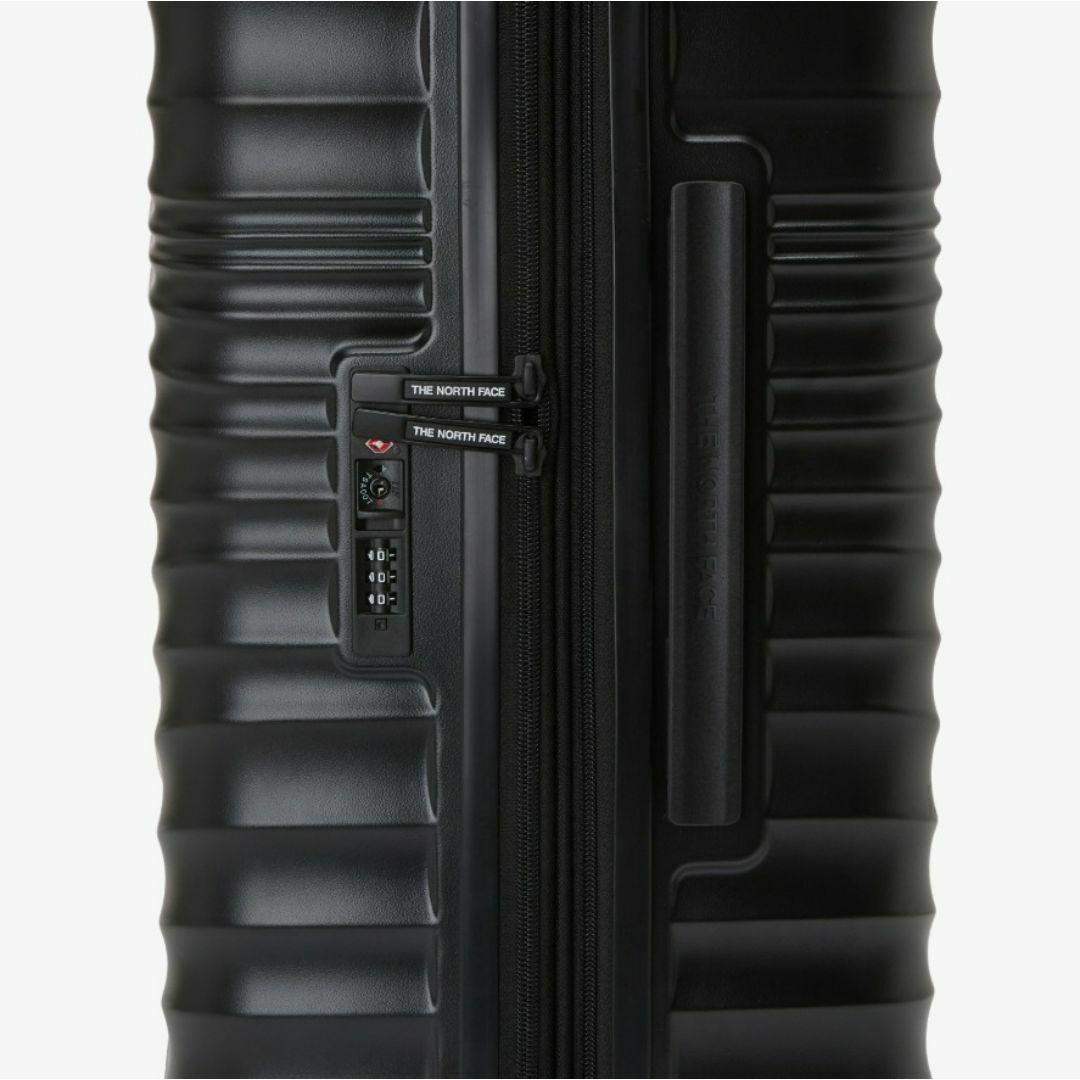 THE NORTH FACE TNF MOVE WHEELER （NOBL24）