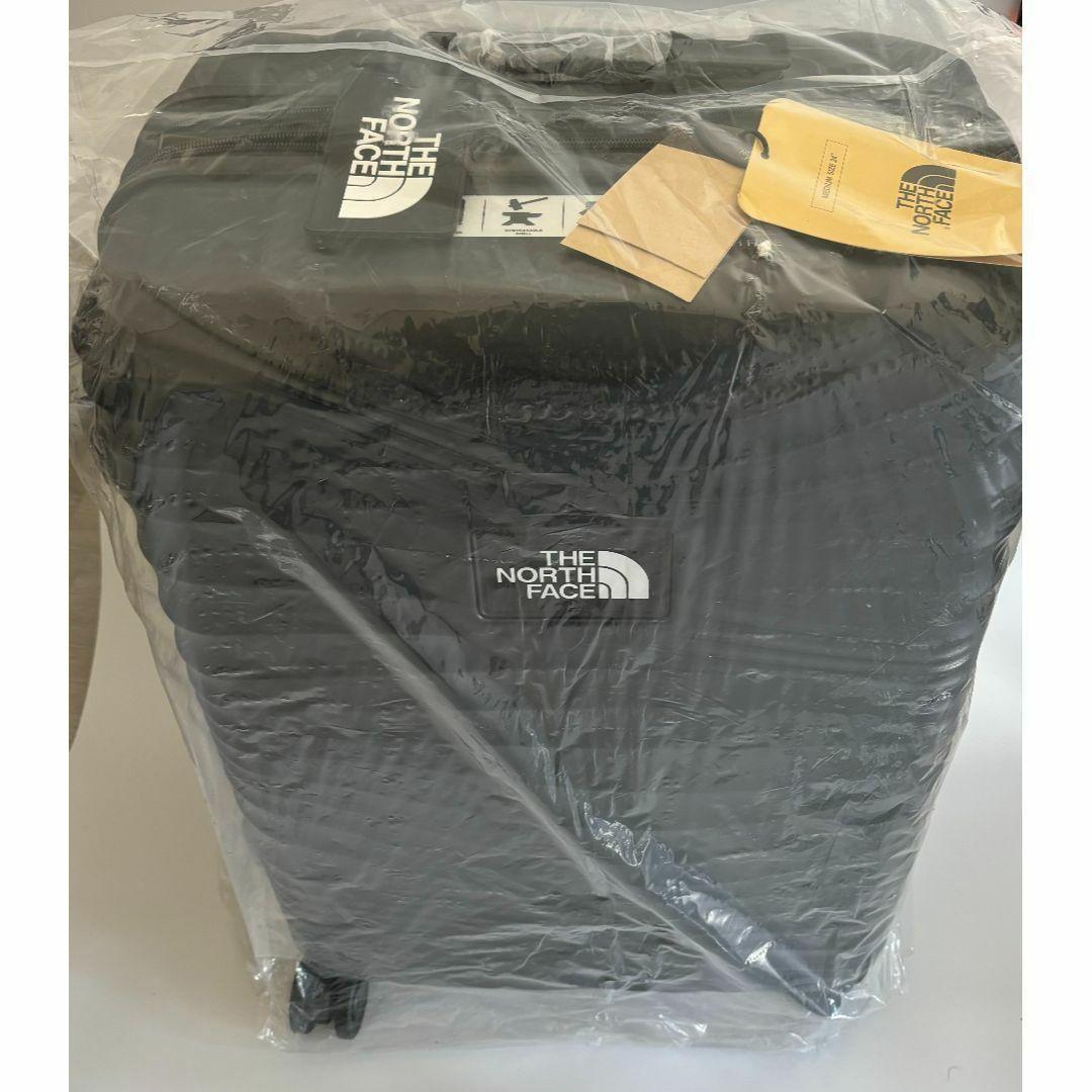 THE NORTH FACE TNF MOVE WHEELER （NOBL24）