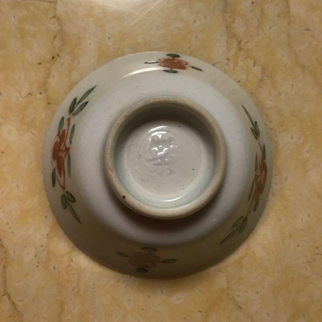 【五條盃】作家五名