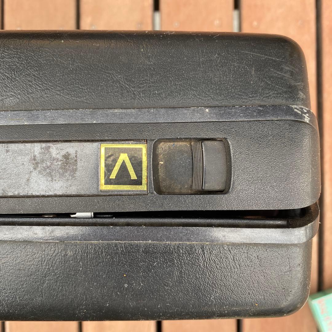 鉄道　カバン　車掌