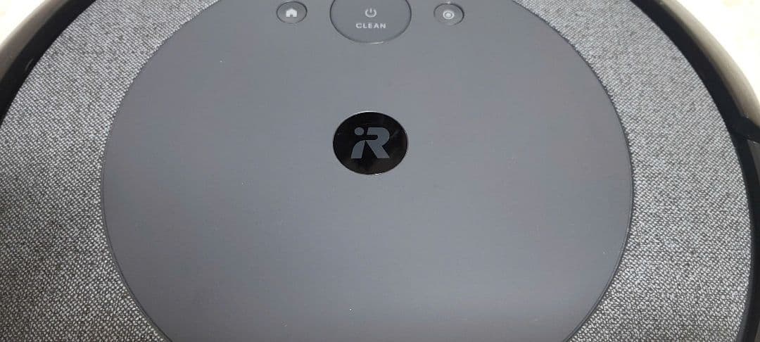 アイロボット ルンバ i3 2021年から購入