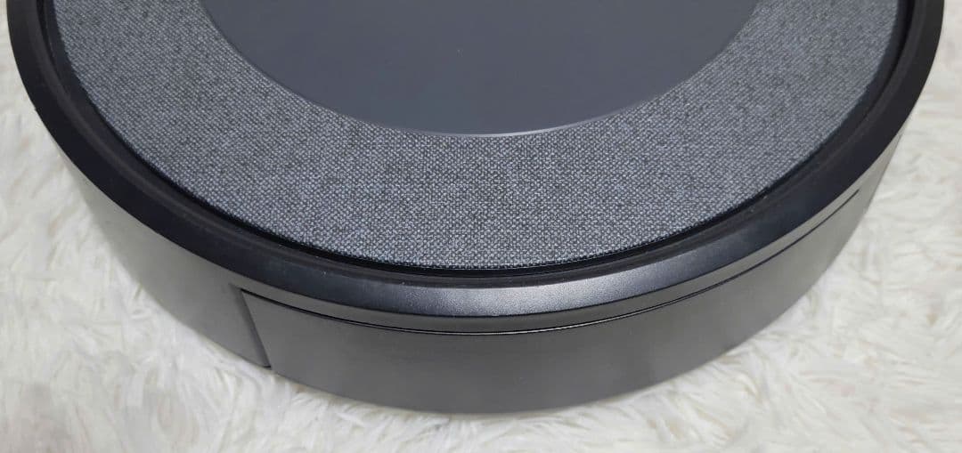 アイロボット ルンバ i3 2021年から購入