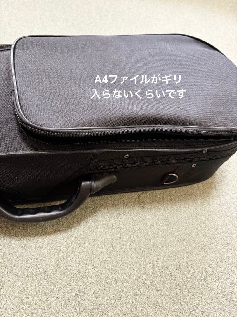 高品質・美品 初心者向け（本体/弓/肩当て/ケース/松脂）セット バイオリン