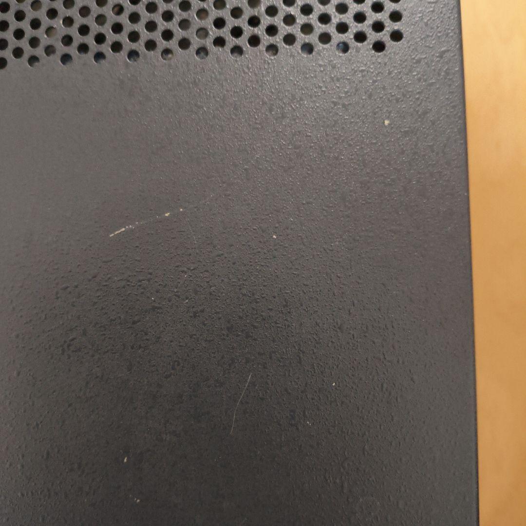 アンプ STAX SRM-007tA