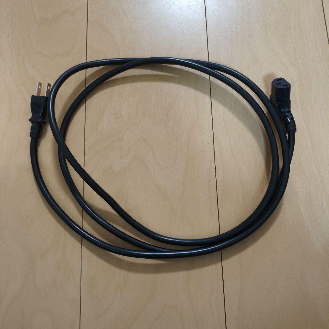 アンプ STAX SRM-007tA