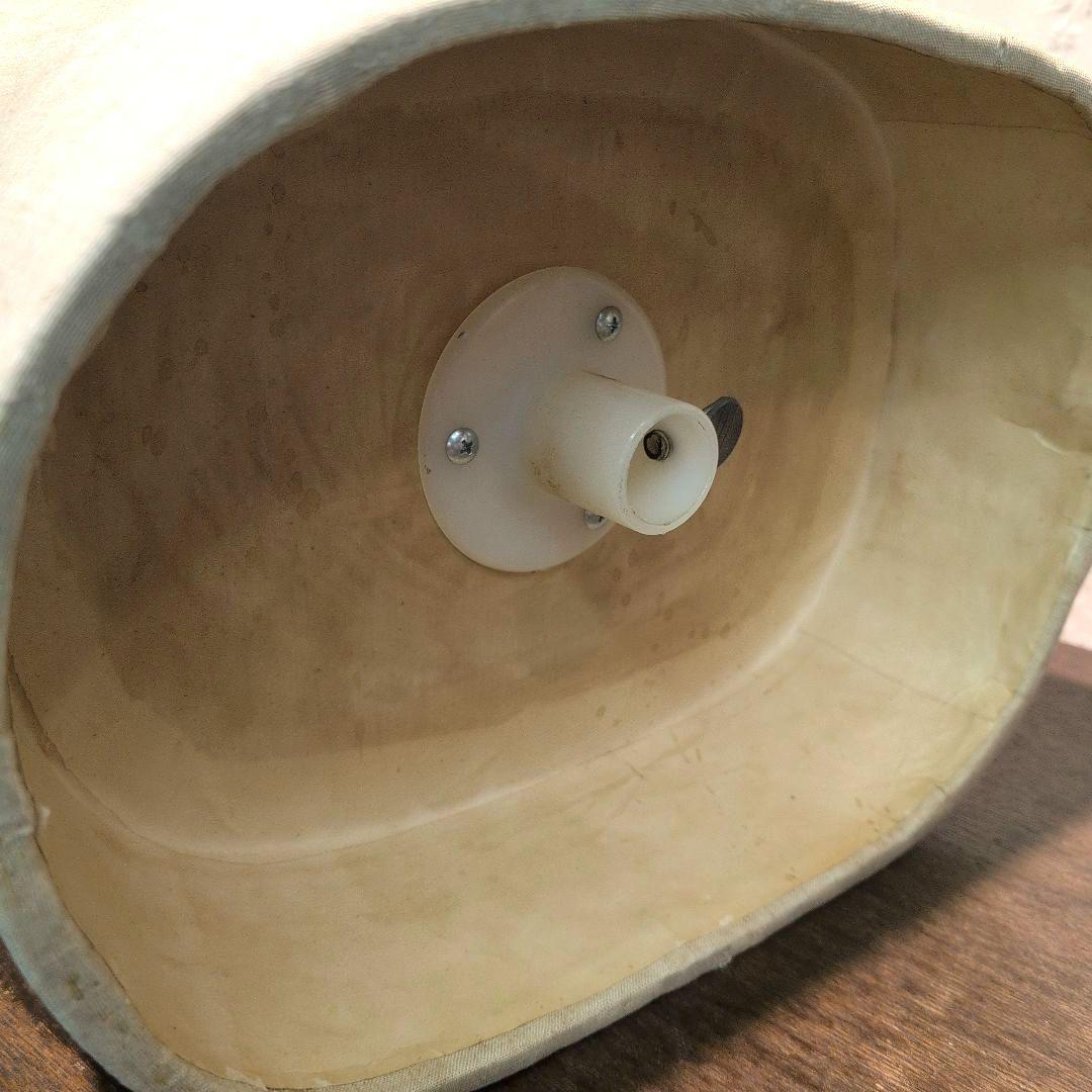 美品 布張り メンズ ヴィンテージ トルソー スタンドなし ３点セット