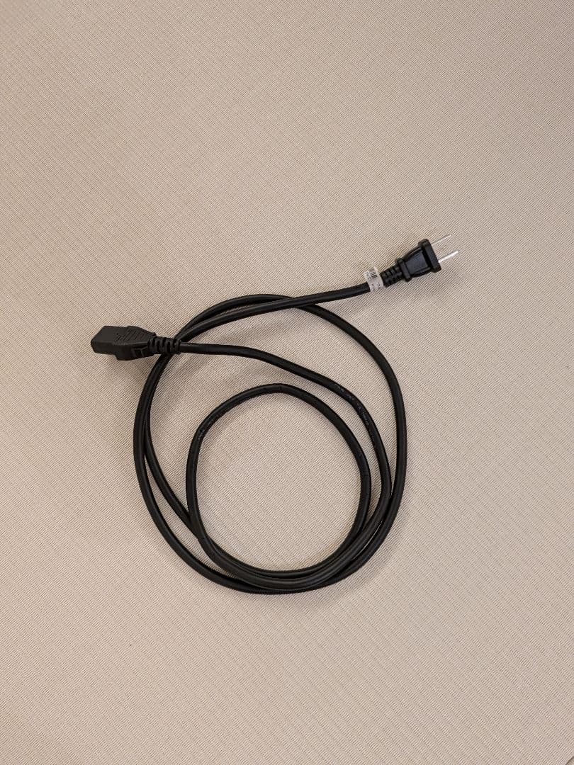 ルンバ i3+ ロボット掃除機 自動ゴミ収集機 アイロボット irobot 掃除