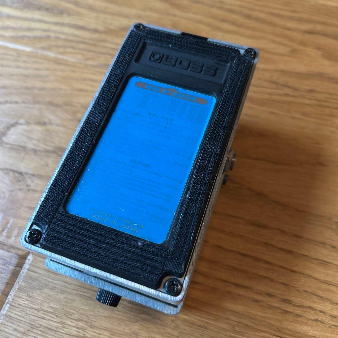 BOSS DD-2 デジタルディレイ 日本製 MIJ