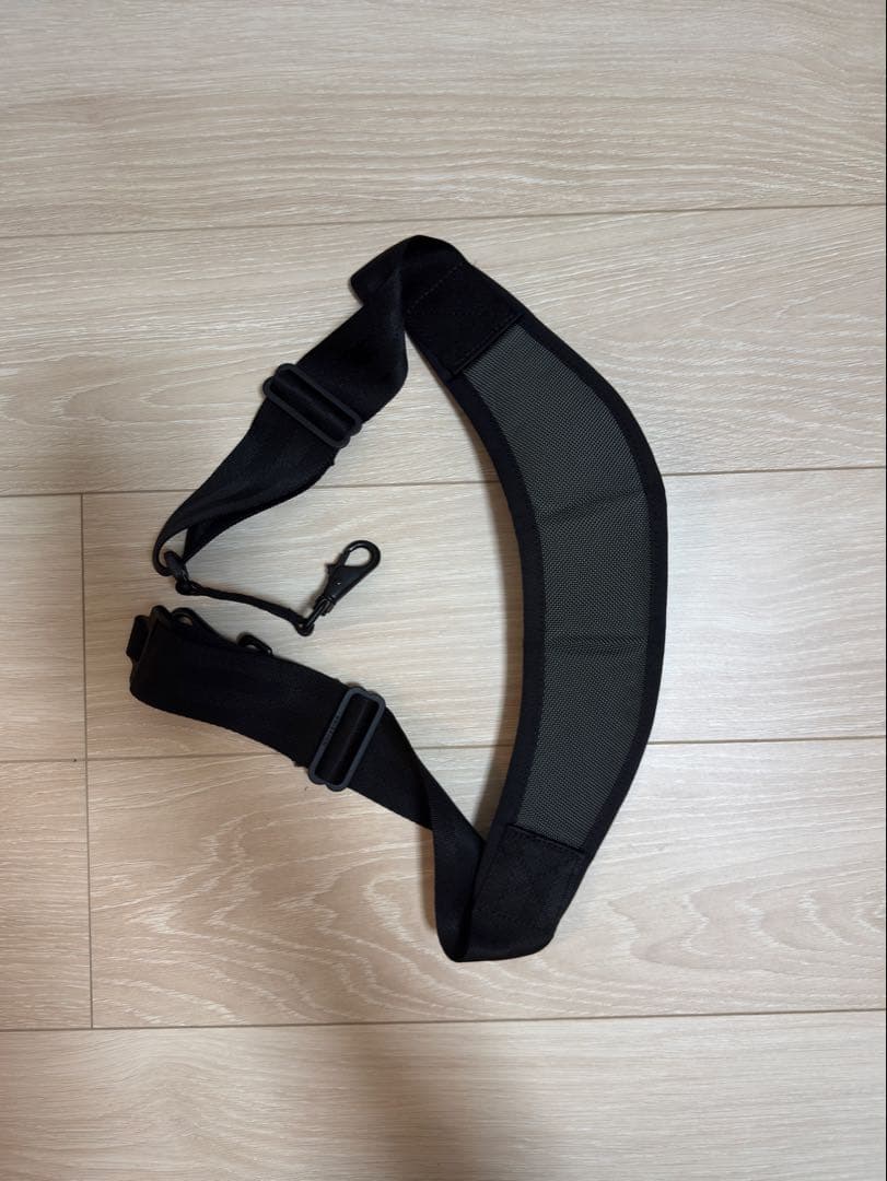 かなわた様【別注】BRIEFING C-3LINERブリーフケース3WAYバッグ