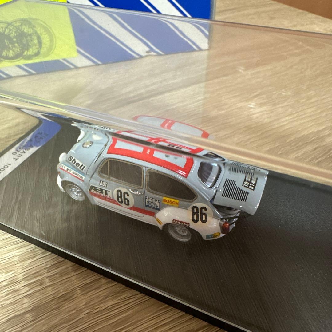 REMEMBER（リメンバー）1/43