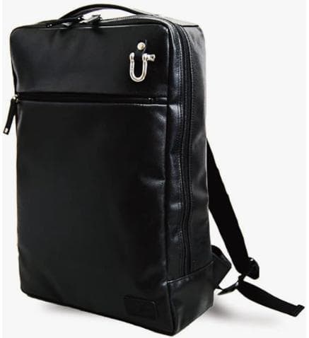 SF-0613 森野帆布鞄