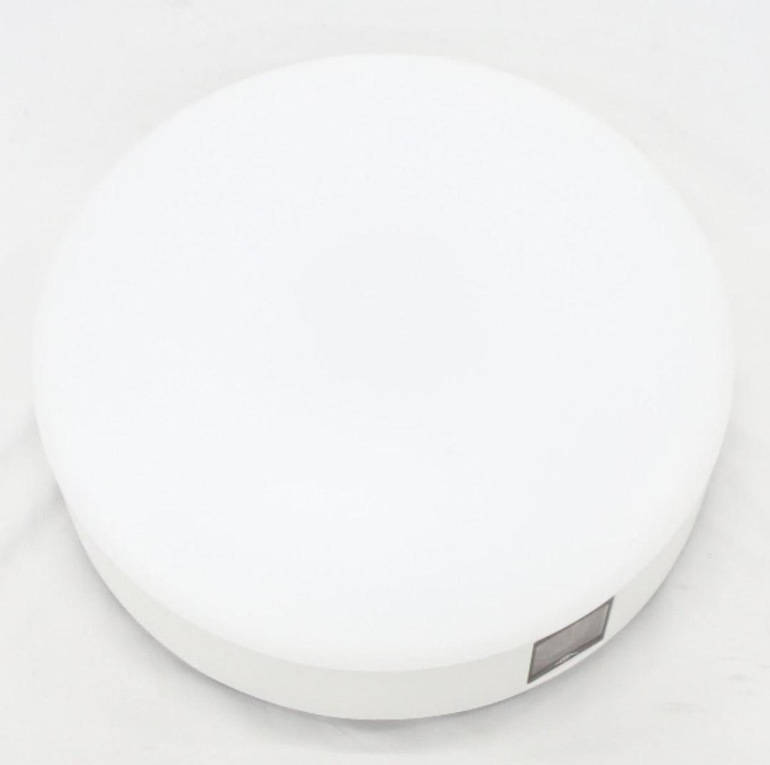 Aladdin X2 PLUS 照明一体型 プロジェクター 家電#1392.19