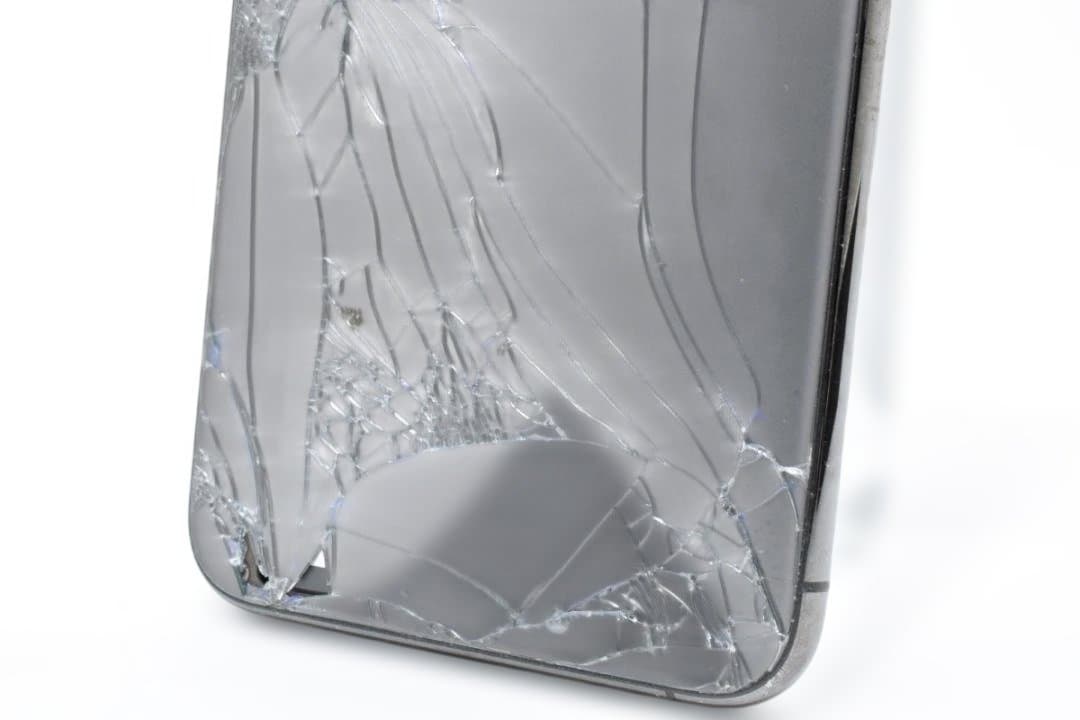 Apple iPhone 11 Pro MAX 本体