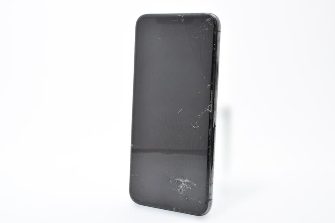 Apple iPhone 11 Pro MAX 本体