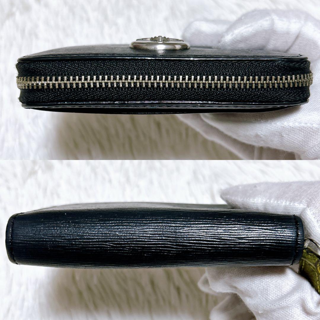 【Vivienne Westwood】NEW ADVAN ケース オーブ