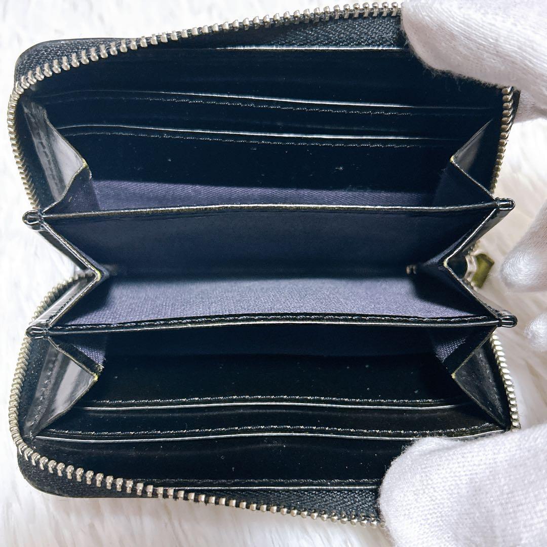 【Vivienne Westwood】NEW ADVAN ケース オーブ