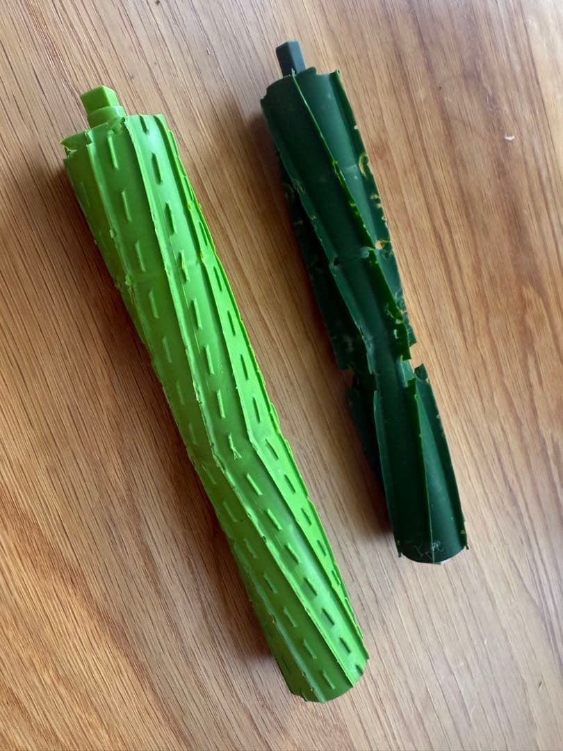 iRobot ルンバ i7 掃除ロボット　アイロボット　ロボット掃除機