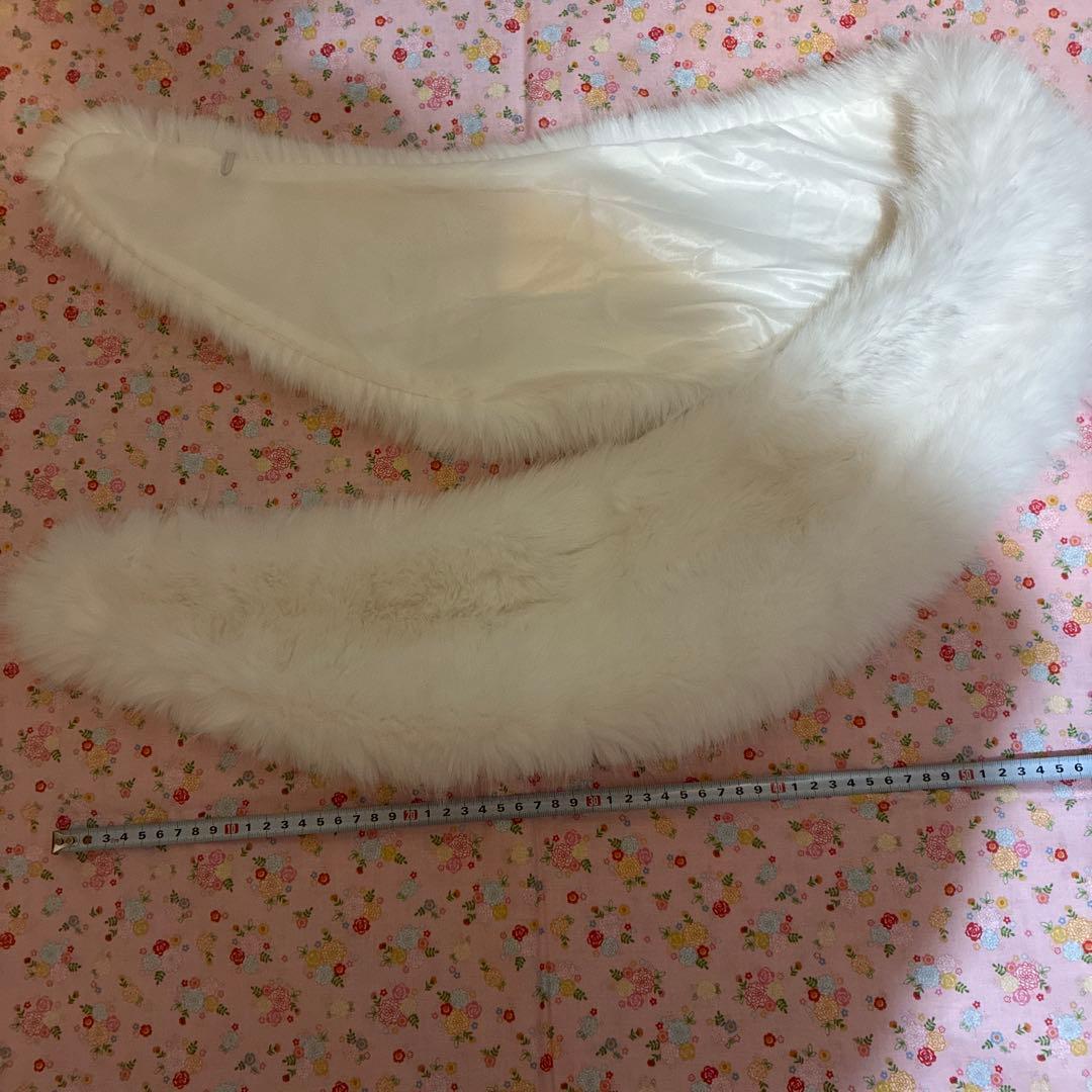 ショール付き28成人式　振袖　ふりそで振り袖フルセット長襦袢帯　着付けセット付き