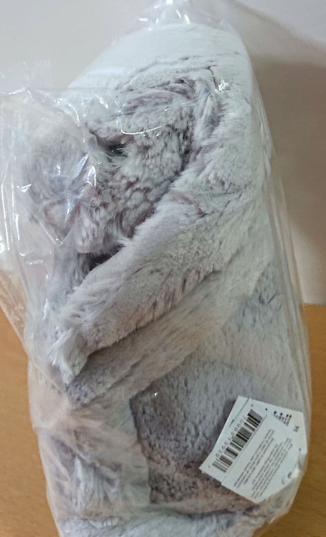 ジェリーキャット バースデイバー トゥインクル バーニー うさぎ ぬいぐるみ