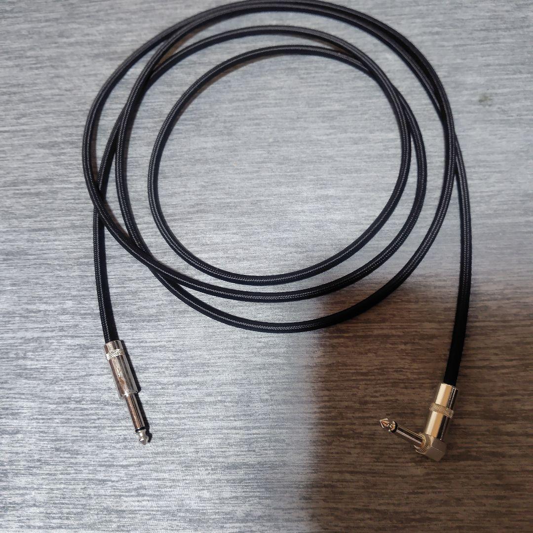 Yamaha PACIFICA112v エレキギター、ケース、シールドつき