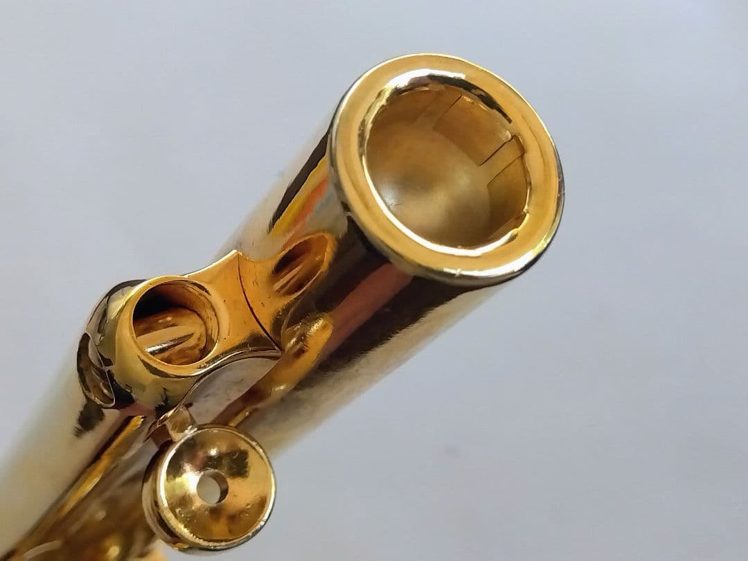 コクサイCOLT CLASSIC SAA ARTILLERYブラックパウダー