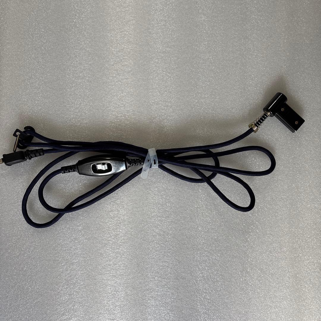 【美品】ニトリ こたつ フロットC105／ヴィンテージブラウン