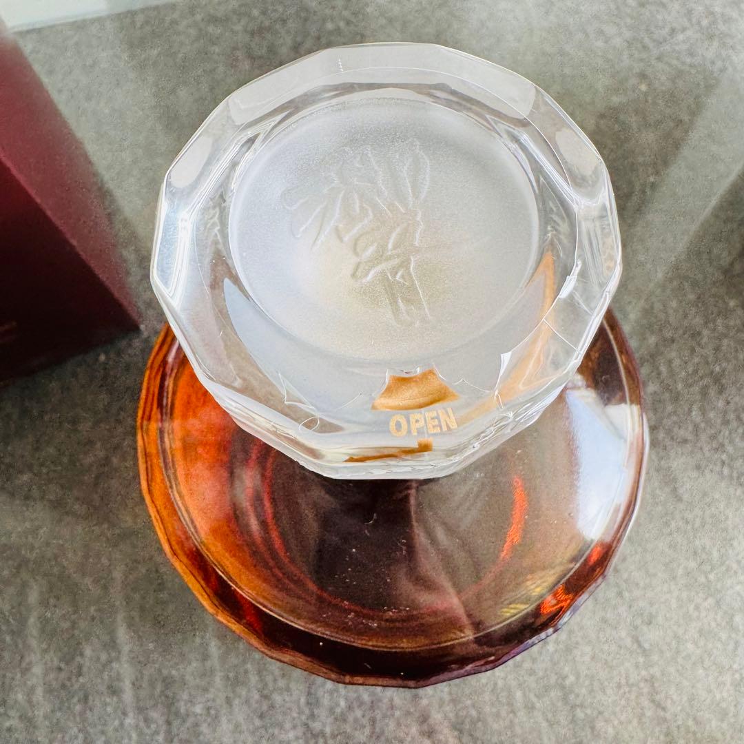 激レア！未開封品！サントリーウイスキー響17年　700m