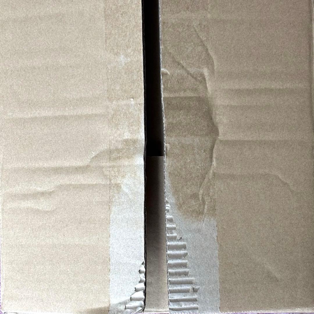 ドラゴンボール ラストワン賞 ポルンガ　国内正規品　新品・未使用