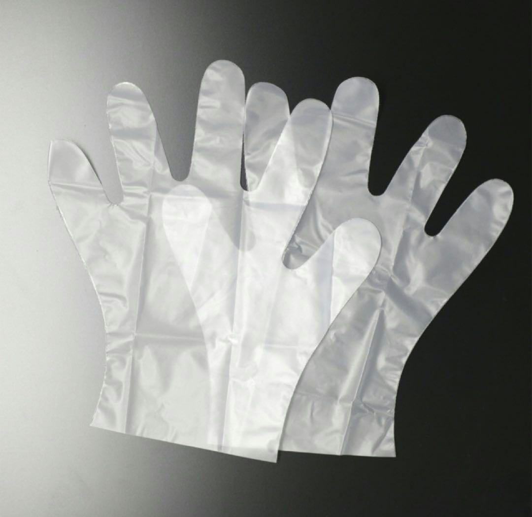 マルベール ロイヤルカラー アミノプラス ライトブラウン 4セット × 4箱