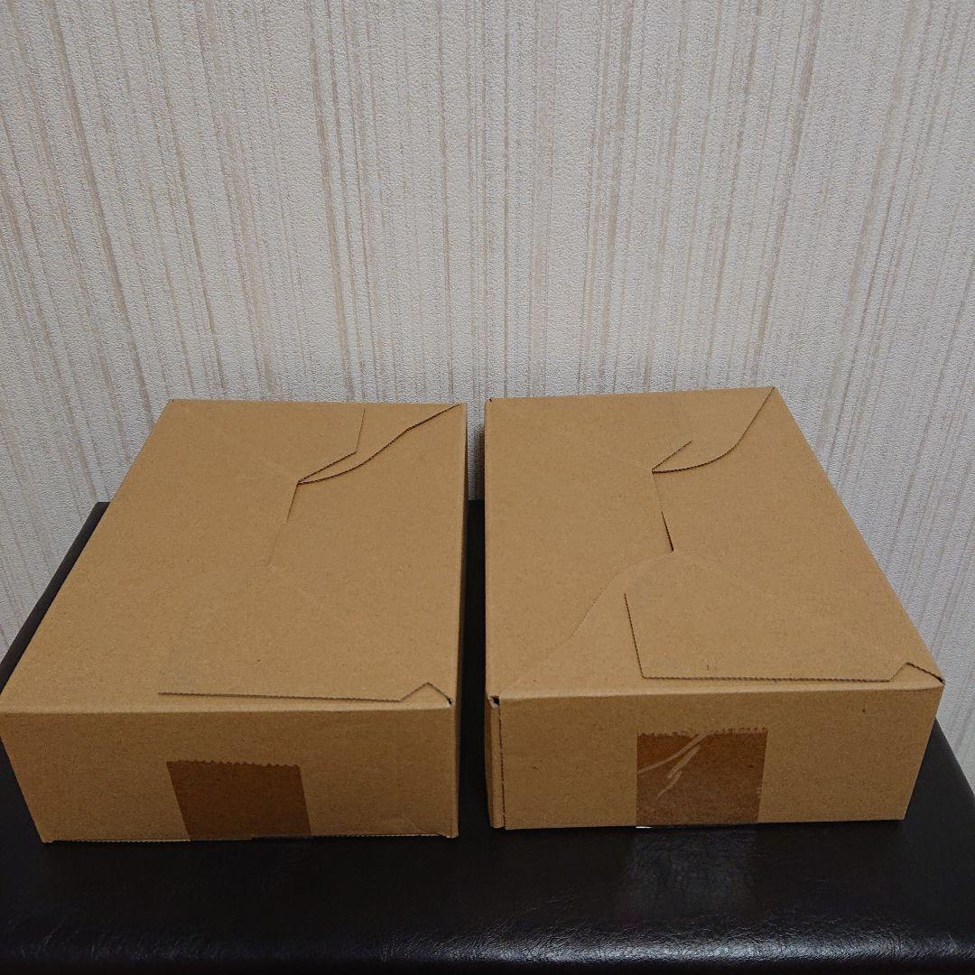 送料込み ポケモンカード 151 シュリンク付き 未開封 新品 2boxセット