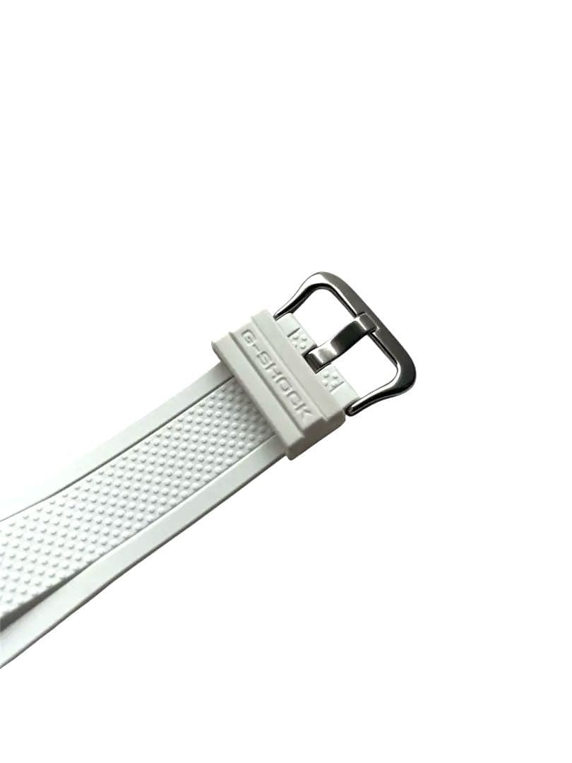 【新品・未装着品】G-SHOCK 　GST-W310-7AJF