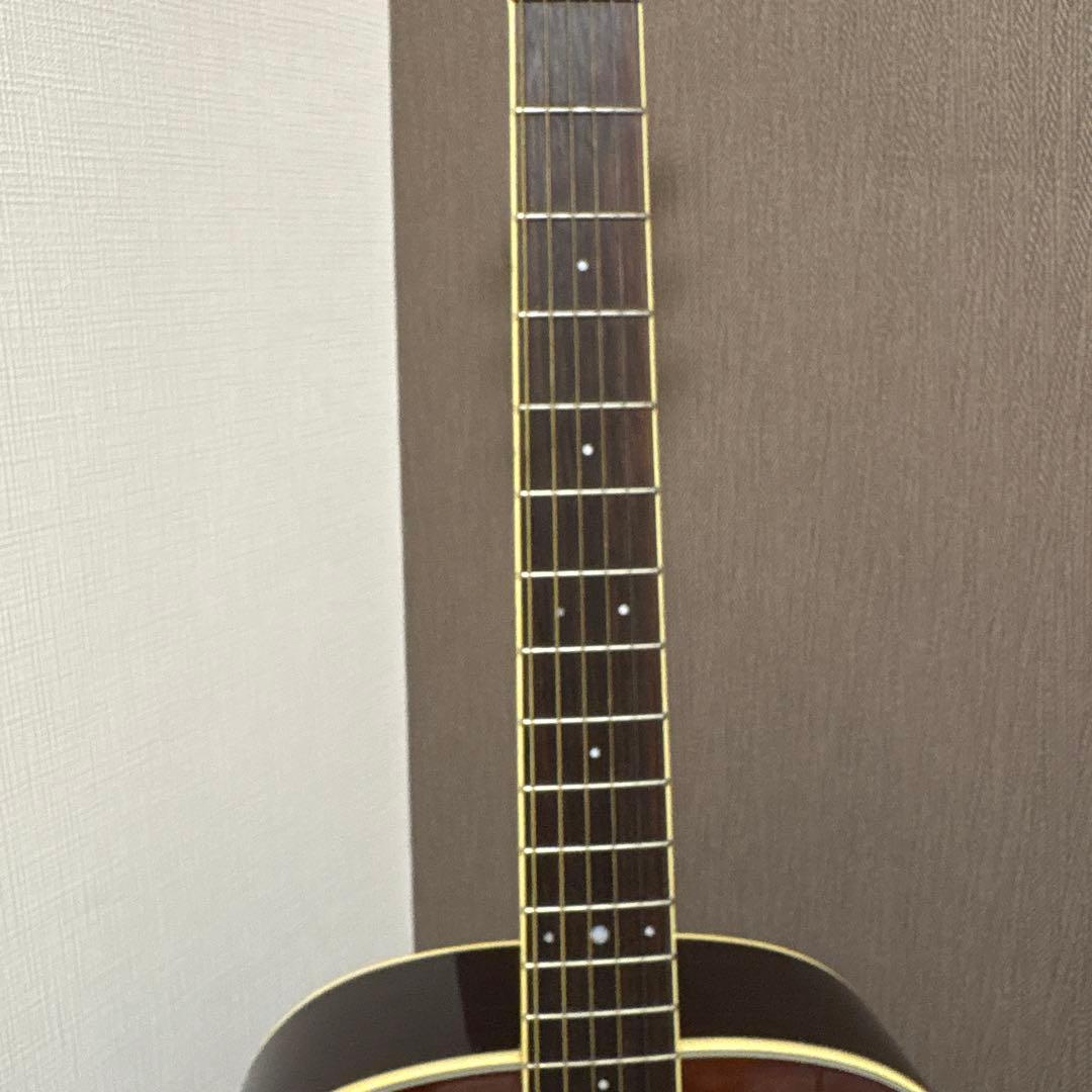 ヤマハ YAMAHA LL6 ARE