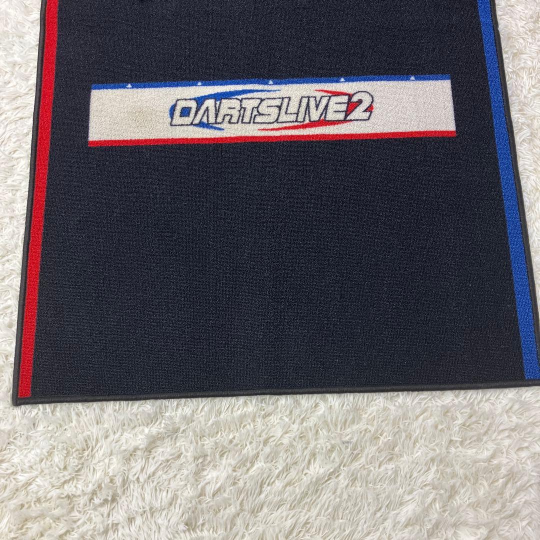 BTMR　ダーツライブ 200S スタンドセットDARTSLIVE200S